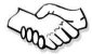 Friends of the NSL