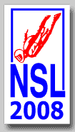 NSL