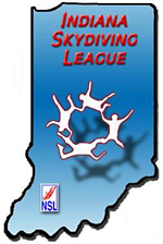 Indiana Skydiving League