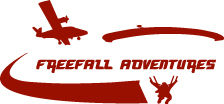 Freefall Adventures