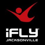 iFLY Jacksonville